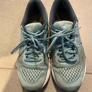 Brooks Running Shoes